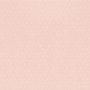 MY2304 MYRIAD İTHAL DUVAR KAĞIDI