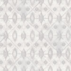 MY3001 MYRIAD İTHAL DUVAR KAĞIDI