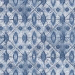 MY3002 MYRIAD İTHAL DUVAR KAĞIDI