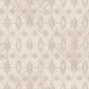 MY3005 MYRIAD İTHAL DUVAR KAĞIDI