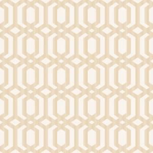 MY3302 MYRIAD İTHAL DUVAR KAĞIDI