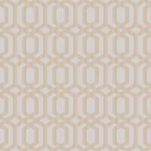 MY3304 MYRIAD İTHAL DUVAR KAĞIDI