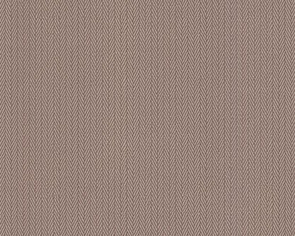 5007-07 RETRO DUVAR KAĞIDI