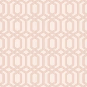 MY3306 MYRIAD İTHAL DUVAR KAĞIDI