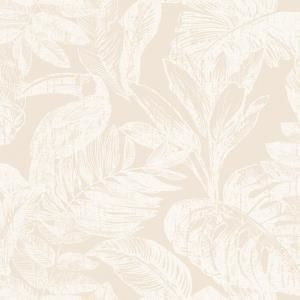 MY3401 MYRIAD İTHAL DUVAR KAĞIDI