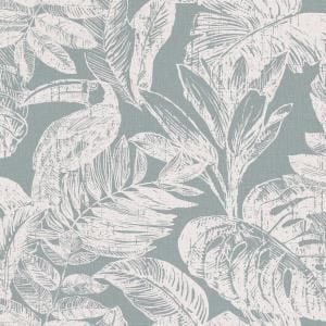 MY3403 MYRAD İTHAL DUVAR KAĞIDI