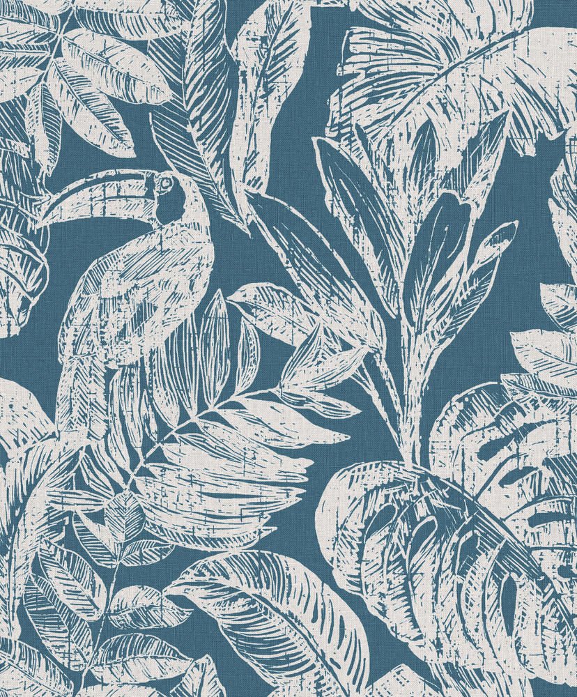 MY3404 MYRIAD İTHAL DUVAR KAĞIDI