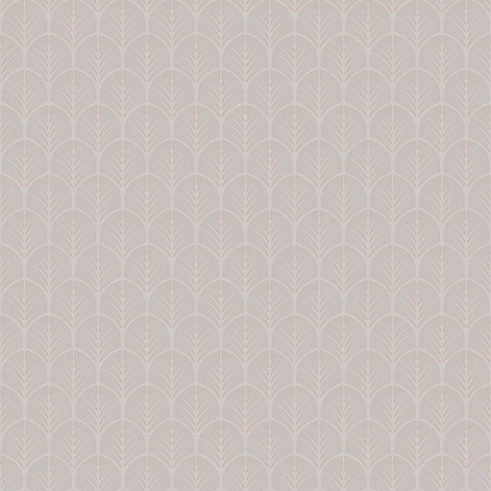 MY3503 MYRIAD İTHAL DUVAR KAĞIDI