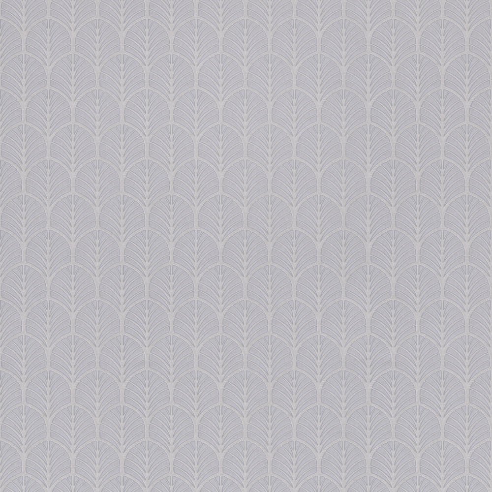 MY3504 MYRIAD İTHAL DUVAR KAĞIDI