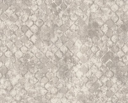 5012-04 RETRO DUVAR KAĞIDI