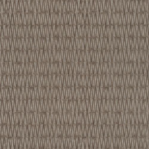 428414 FACTORY İTHAL DUVAR KAĞIDI