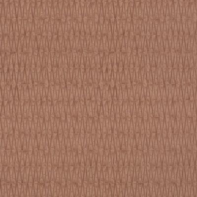 428445 FACTORY İTHAL DUVAR KAĞIDI