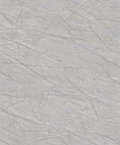 428933 FACTORY İTHAL DUVAR KAĞIDI