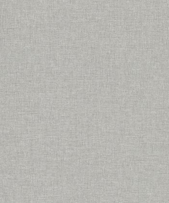 KS1003 KARIN SAJO PARIS İTHAL DUVAR KAĞIDI