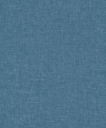 KS1004 KARIN SAJO PARIS İTHAL DUVAR KAĞIDI