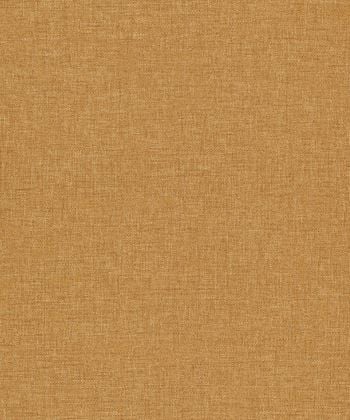 KS1007 KARIN SAJO PARIS İTHAL DUVAR KAĞIDI