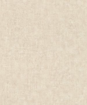 429220 FACTORY İTHAL DUVAR KAĞIDI