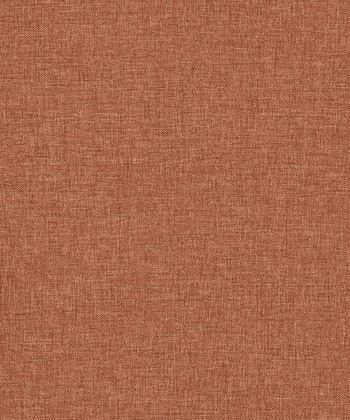 KS1008 KARIN SAJO PARIS İTHAL DUVAR KAĞIDI