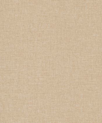 KS1018 KARIN SAJO PARIS İTHAL DUVAR KAĞIDI