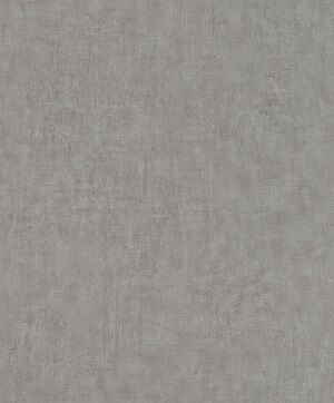 429244 FACTORY İTHAL DUVAR KAĞIDI