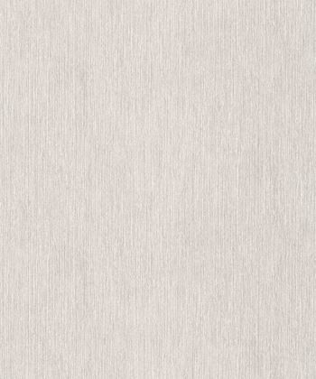 KS1103 KARIN SAJO PARIS İTHAL DUVAR KAĞIDI