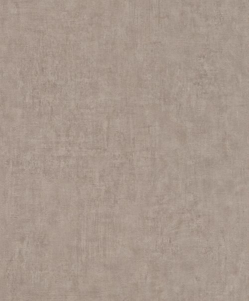 429251 FACTORY İTHAL DUVAR KAĞIDI