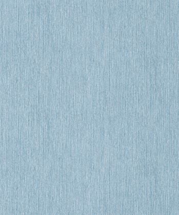 KS1104 KARIN SAJO PARIS İTHAL DUVAR KAĞIDI