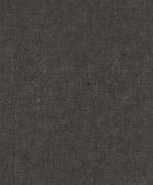 429268 FACTORY İTHAL DUVAR KAĞIDI