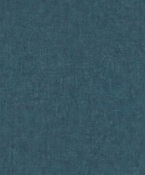 429275 FACTORY İTHAL DUVAR KAĞIDI