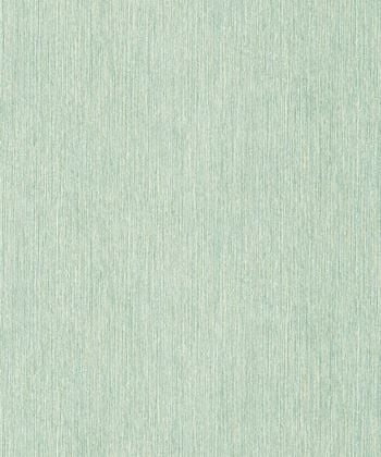 KS1106 KARIN SAJO PARIS İTHAL DUVAR KAĞIDI