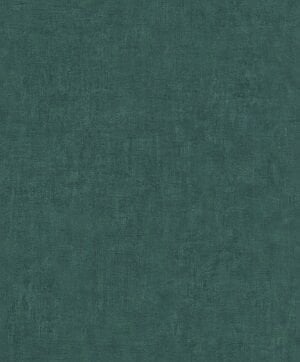 429282 FACTORY İTHAL DUVAR KAĞIDI