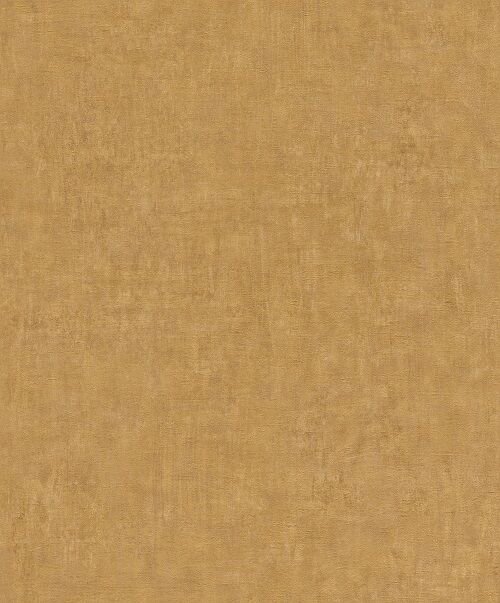 429312 FACTORY İTHAL DUVAR KAĞIDI