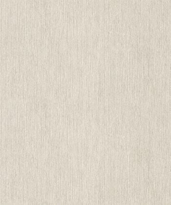 KS1111 KARIN SAJO PARIS İTHAL DUVAR KAĞIDI