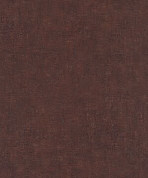 429336 FACTORY İTHAL DUVAR KAĞIDI