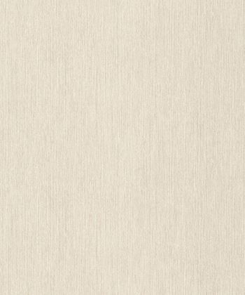 KS1115 KARIN SAJO PARIS İTHAL DUVAR KAĞIDI