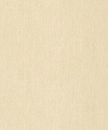 KS1117 KARIN SAJO PARIS İTHAL DUVAR KAĞIDI