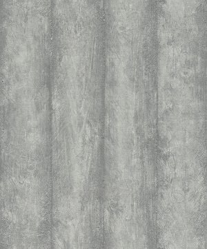 429435 FACTORY İTHAL DUVAR KAĞIDI