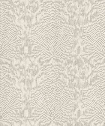 KS1202 KARIN SAJO PARIS İTHAL DUVAR KAĞIDI