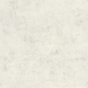 939507 FACTORY İTHAL DUVAR KAĞIDI