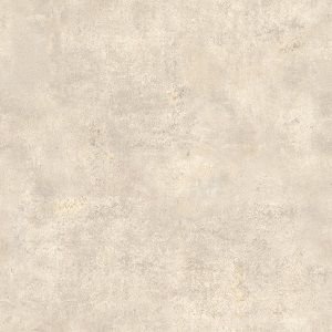 939538 FACTORY İTHAL DUVAR KAĞIDI