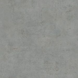 939545 FACTORY İTHAL DUVAR KAĞIDI