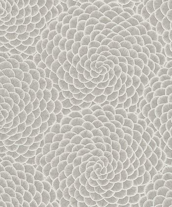 KS3103 KARIN SAJO PARIS İTHAL DUVAR KAĞIDI