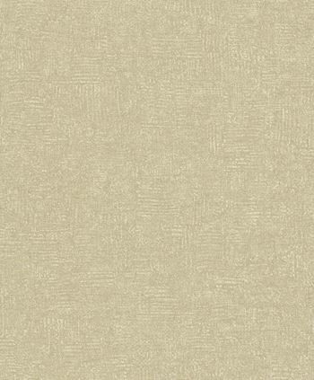 A50203 NOMAD İTHAL DUVAR KAĞIDI