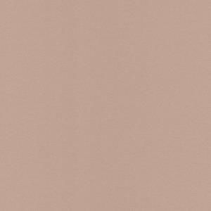 JF1213 JUNGLE FEVER İTHAL DUVAR KAĞIDI