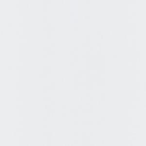 JF1215 JUNGLE FEVER İTHAL DUVAR KAĞIDI