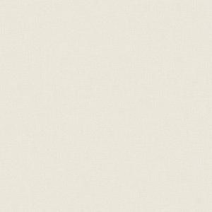 JF1302 JUNGLE FEVER İTHAL DUVAR KAĞIDI