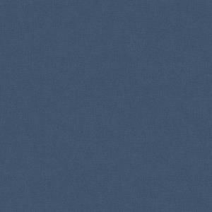 JF1308 JUNGLE FEVER İTHAL DUVAR KAĞIDI