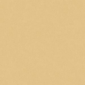 JF1309 JUNGLE FEVER İTHAL DUVAR KAĞIDI