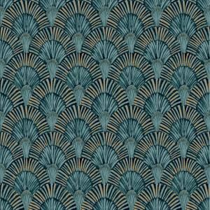 JF3001 JUNGLE FEVER İTHAL DUVAR KAĞIDI