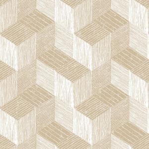 JF3301 JUNGLE FEVER İTHAL DUVAR KAĞIDI